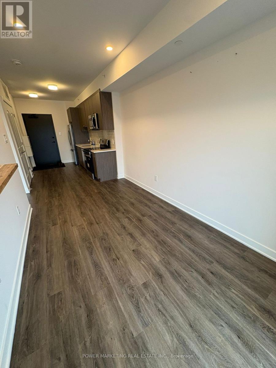 312 - 3600 Brian Coburn Boulevard, Ottawa, Ontario  K4A 5T8 - Photo 4 - X12941790