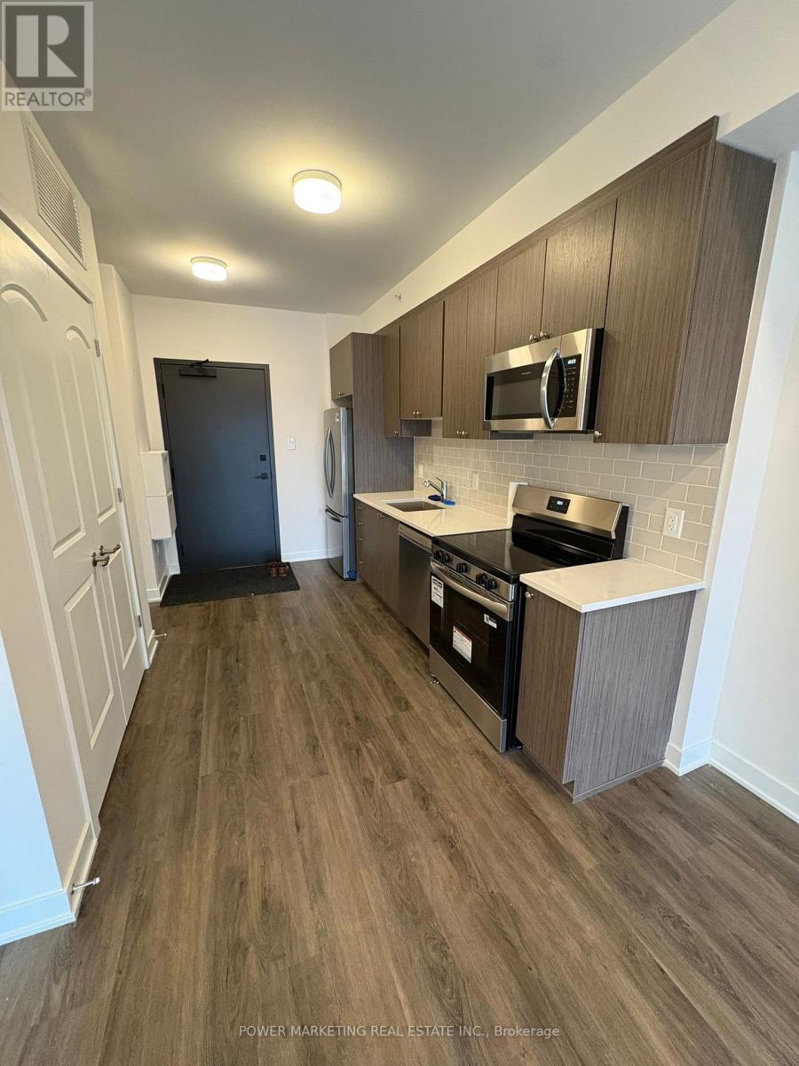 312 - 3600 Brian Coburn Boulevard, Ottawa, Ontario  K4A 5T8 - Photo 5 - X12941790