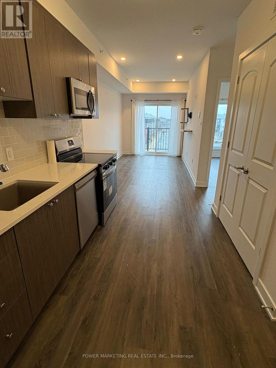 312 - 3600 Brian Coburn Boulevard, Ottawa, Ontario  K4A 5T8 - Photo 6 - X12941790