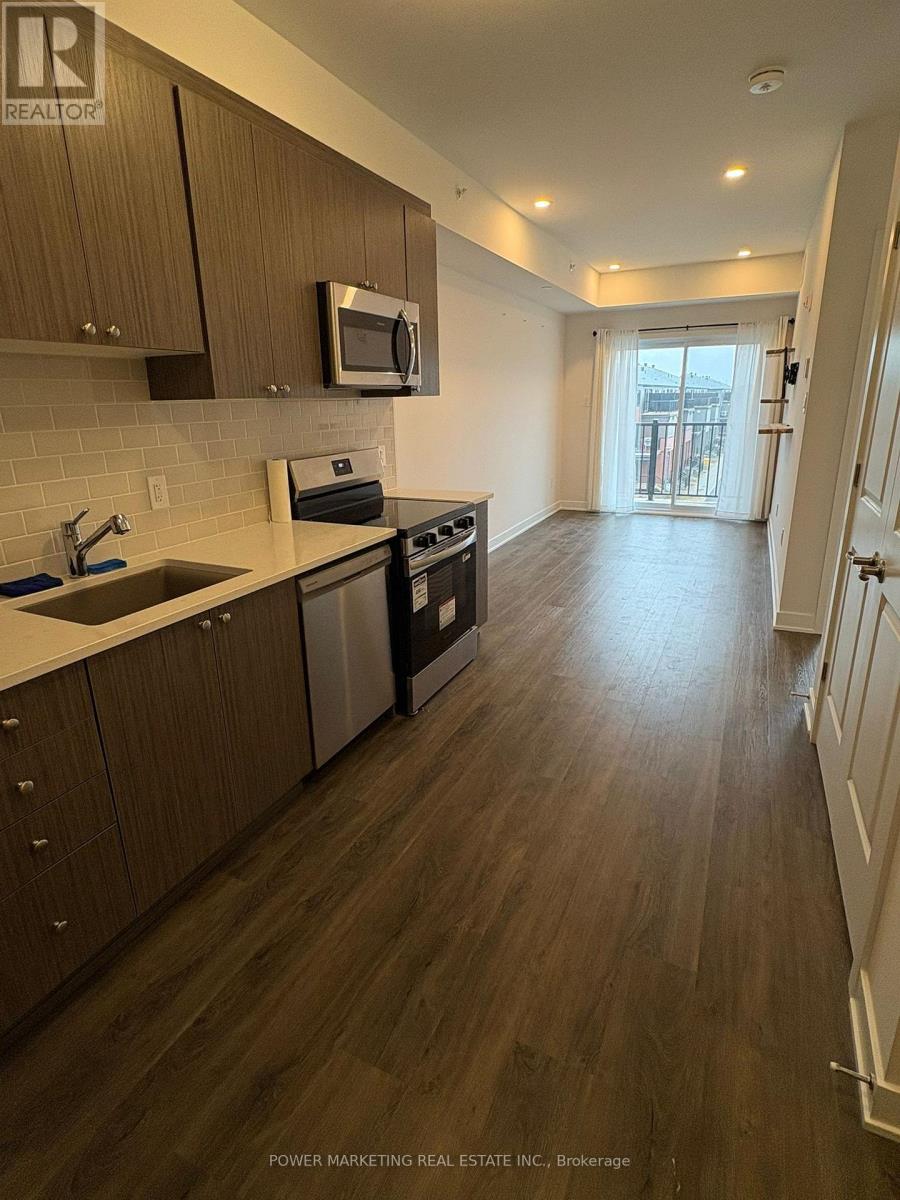 312 - 3600 Brian Coburn Boulevard, Ottawa, Ontario  K4A 5T8 - Photo 7 - X12941790