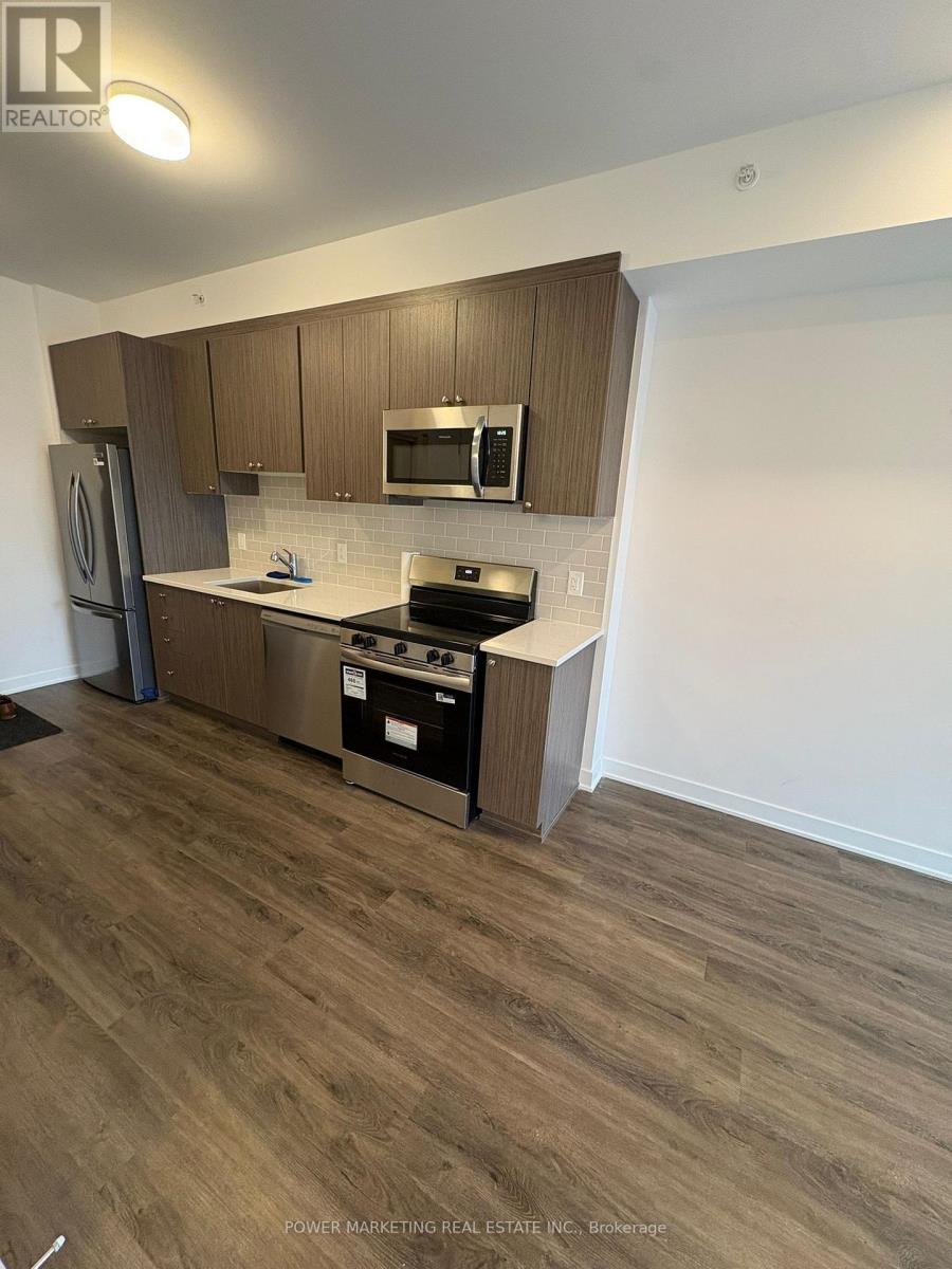 312 - 3600 Brian Coburn Boulevard, Ottawa, Ontario  K4A 5T8 - Photo 8 - X12941790