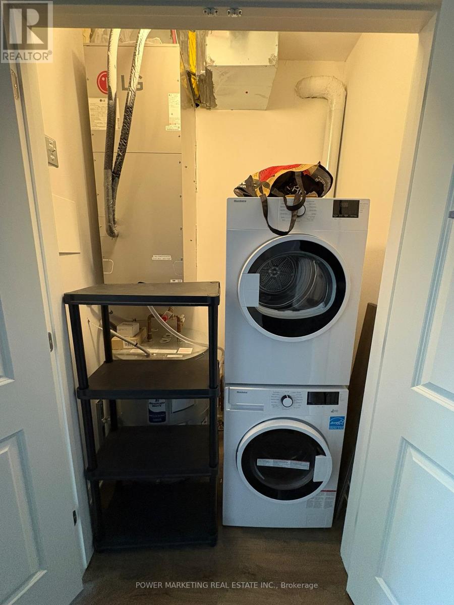 312 - 3600 Brian Coburn Boulevard, Ottawa, Ontario  K4A 5T8 - Photo 9 - X12941790