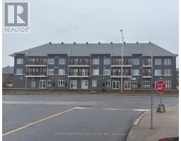 312 - 3600 BRIAN COBURN BOULEVARD, ottawa, Ontario