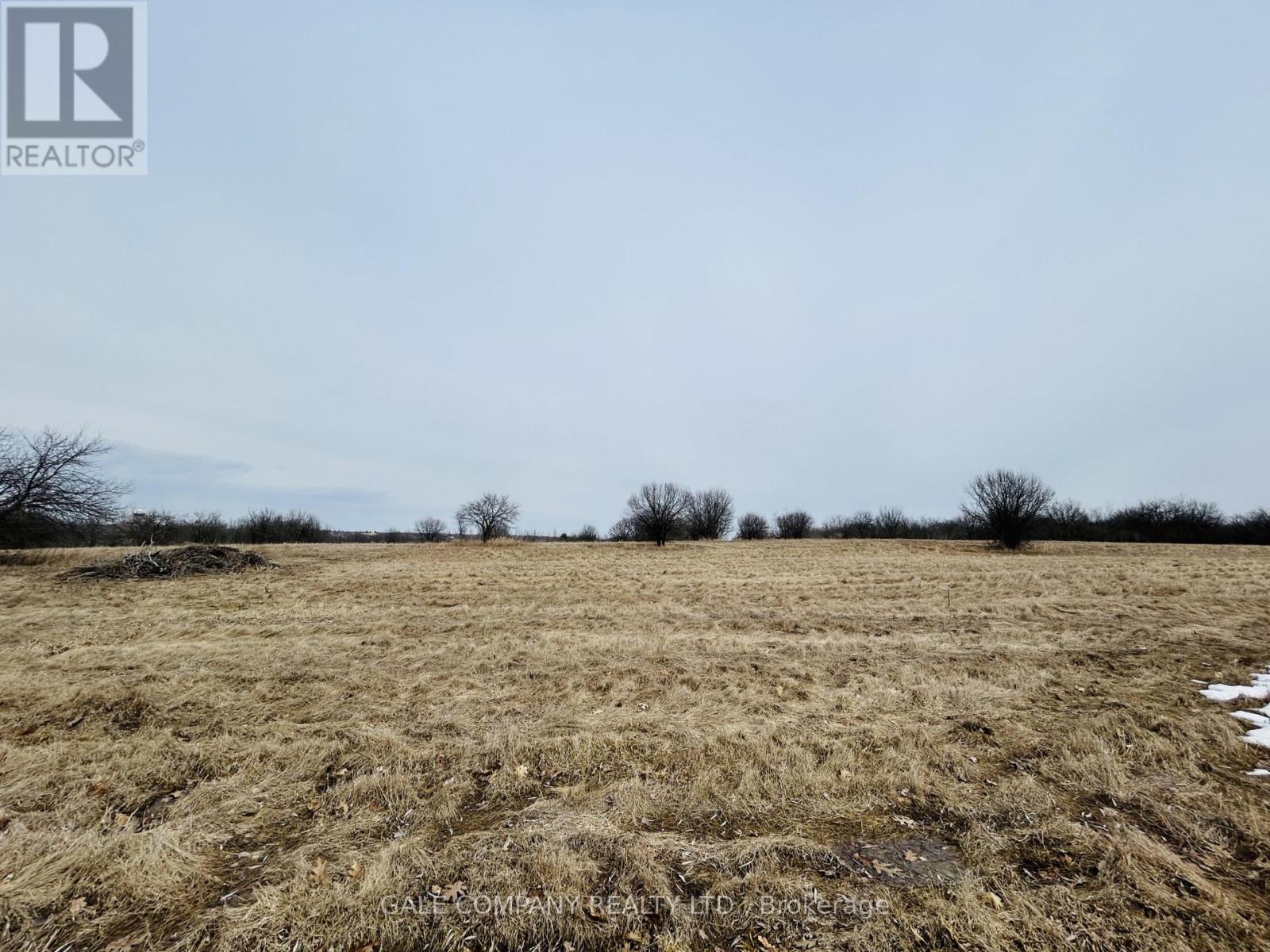 00 COUNTRY STREET, Mississippi Mills, Ontario