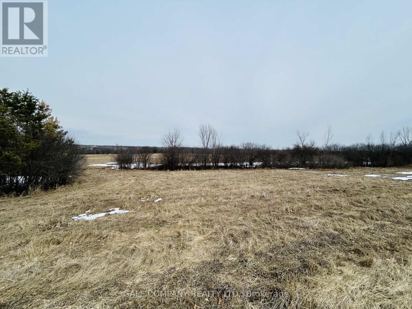 00 Country Street, Mississippi Mills, Ontario  K0A 1A0 - Photo 2 - X12941794