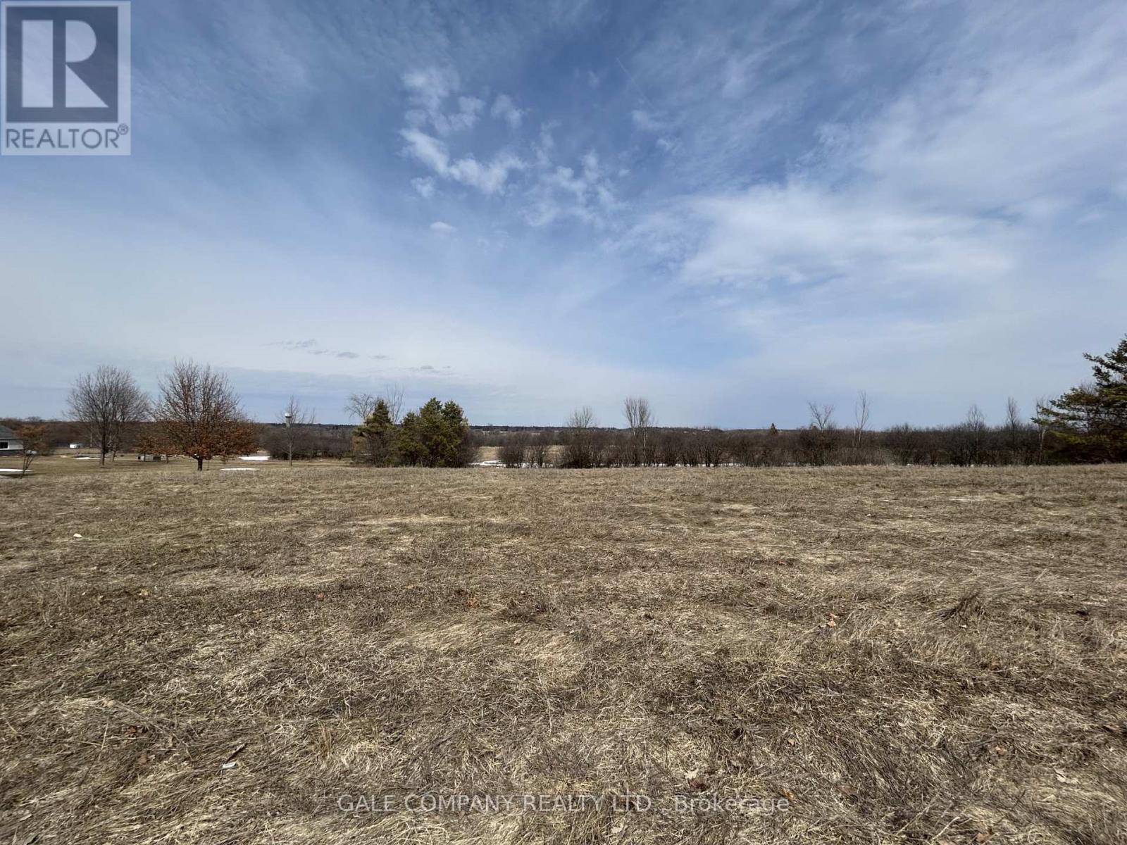 00 Country Street, Mississippi Mills, Ontario  K0A 1A0 - Photo 3 - X12941794