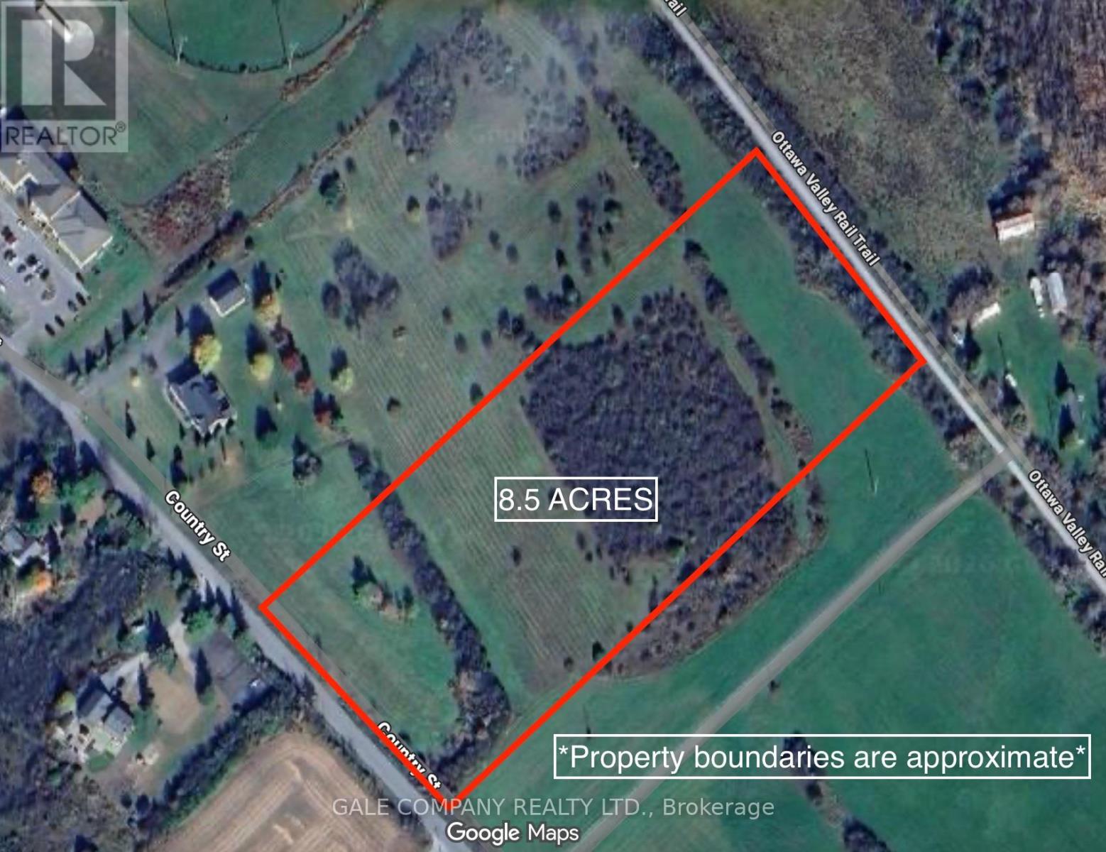 00 Country Street, Mississippi Mills, Ontario  K0A 1A0 - Photo 4 - X12941794