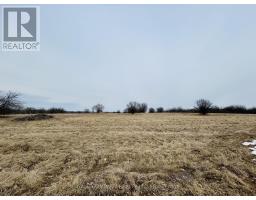 00 COUNTRY STREET, Mississippi Mills, Ontario