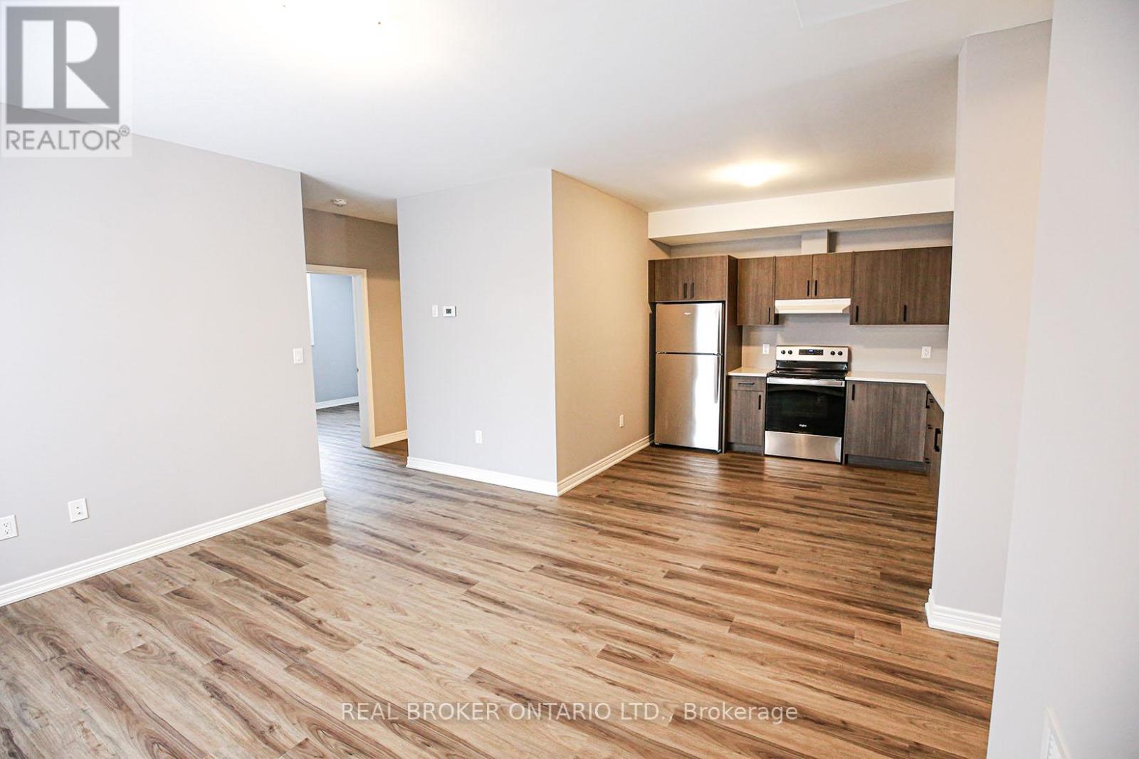 46 Pietz Avenue, Welland, Ontario  L3C 1Z5 - Photo 11 - X12941800