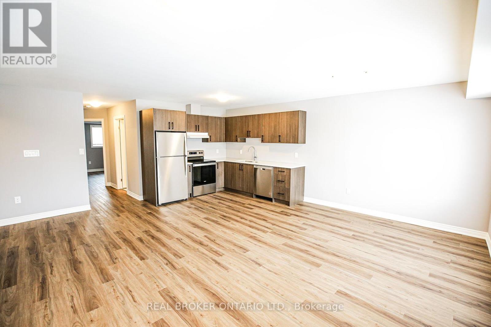 46 Pietz Avenue, Welland, Ontario  L3C 1Z5 - Photo 17 - X12941800