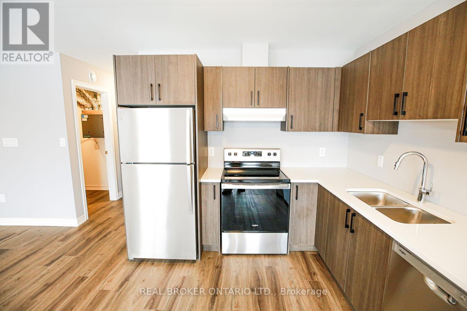 46 Pietz Avenue, Welland, Ontario  L3C 1Z5 - Photo 18 - X12941800