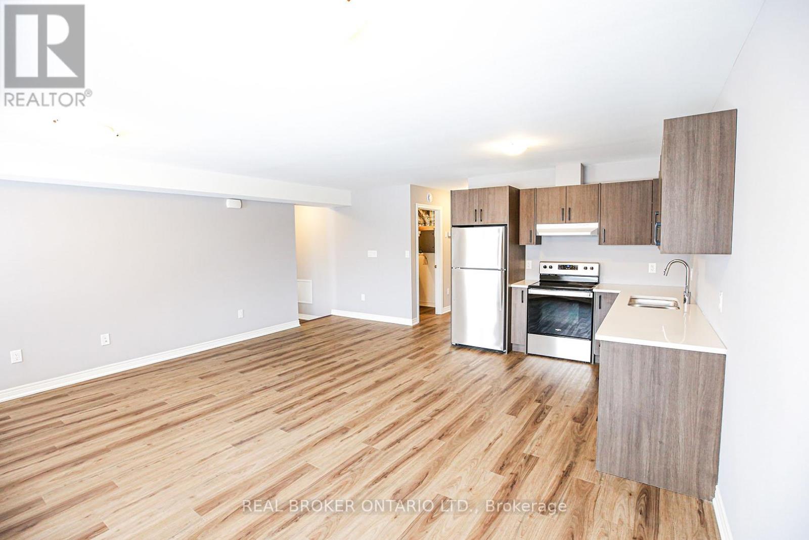 46 Pietz Avenue, Welland, Ontario  L3C 1Z5 - Photo 19 - X12941800