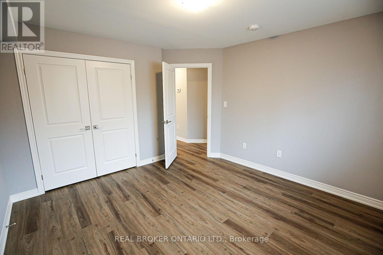 46 Pietz Avenue, Welland, Ontario  L3C 1Z5 - Photo 21 - X12941800