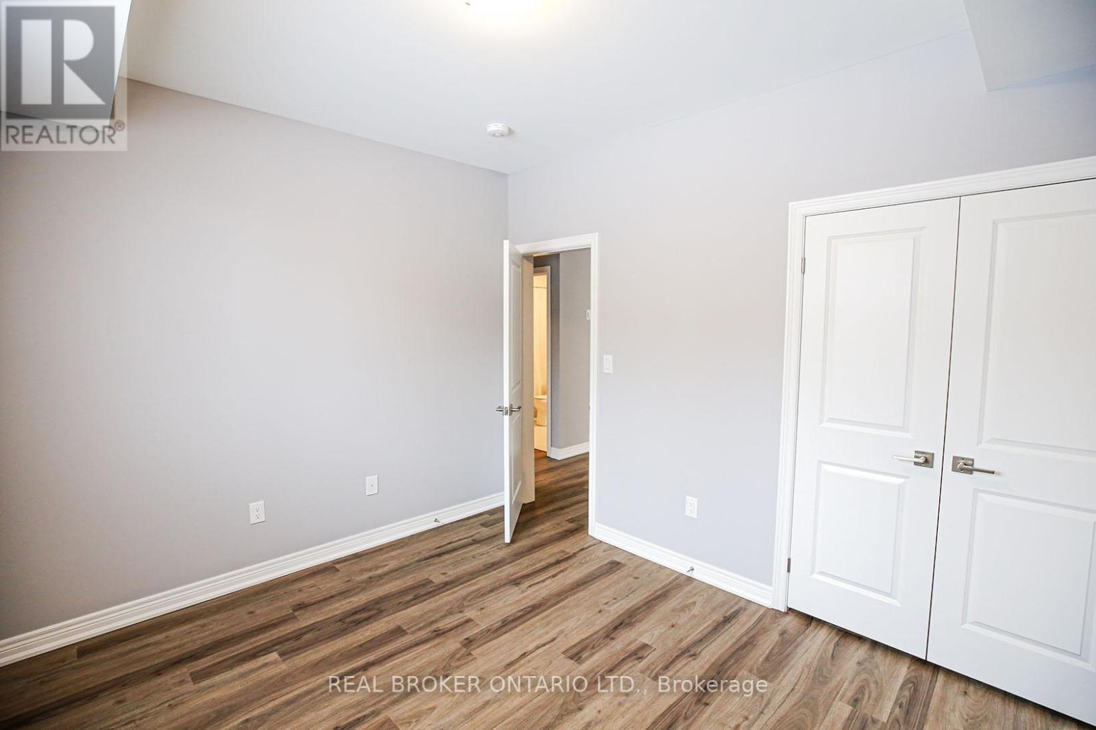 46 Pietz Avenue, Welland, Ontario  L3C 1Z5 - Photo 25 - X12941800