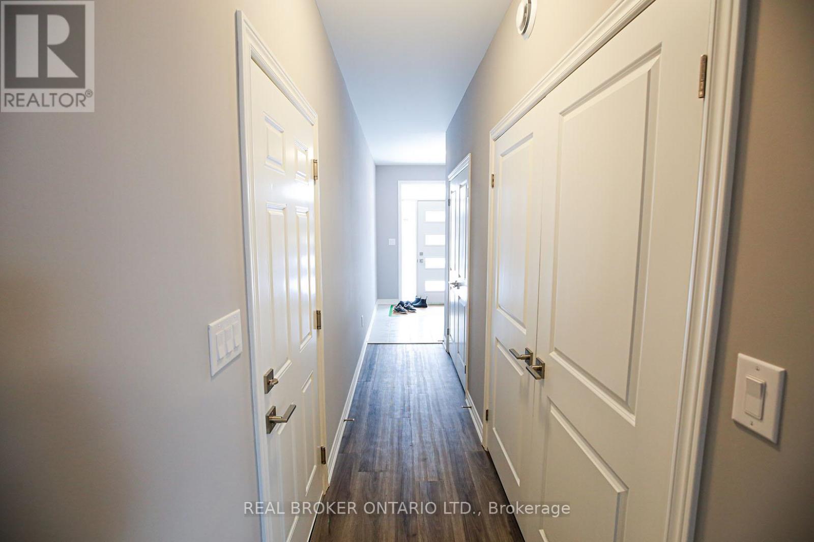 46 Pietz Avenue, Welland, Ontario  L3C 1Z5 - Photo 26 - X12941800