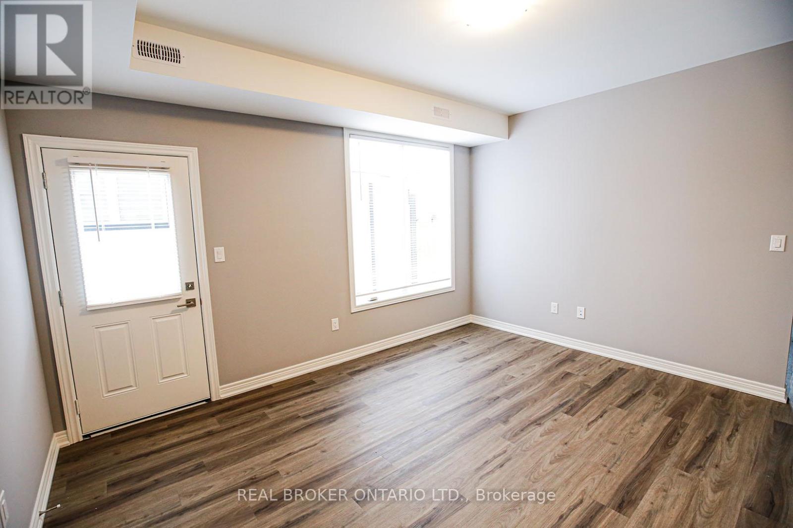 46 Pietz Avenue, Welland, Ontario  L3C 1Z5 - Photo 27 - X12941800