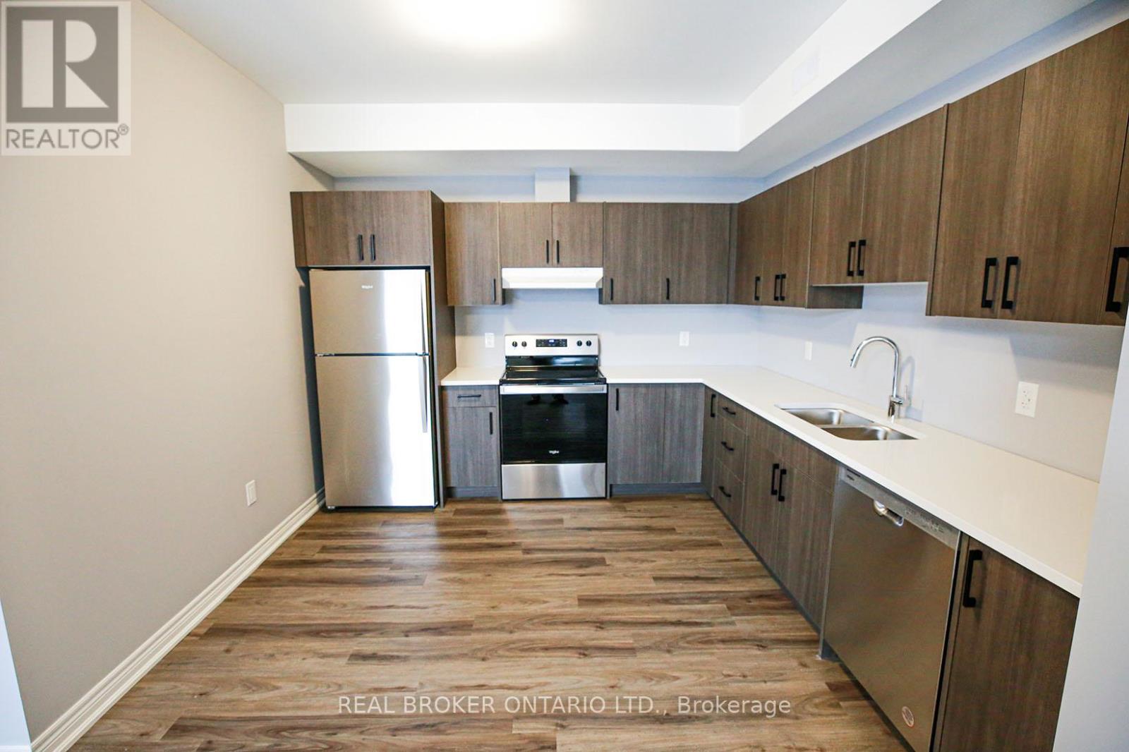 46 Pietz Avenue, Welland, Ontario  L3C 1Z5 - Photo 28 - X12941800