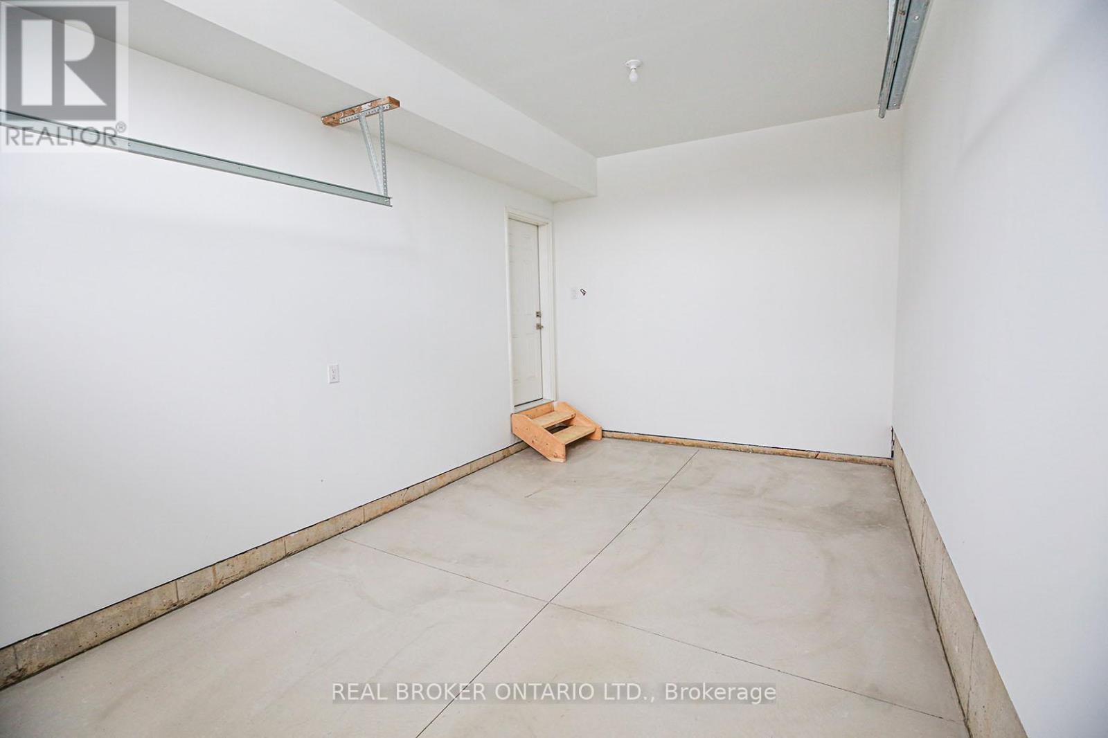 46 Pietz Avenue, Welland, Ontario  L3C 1Z5 - Photo 29 - X12941800