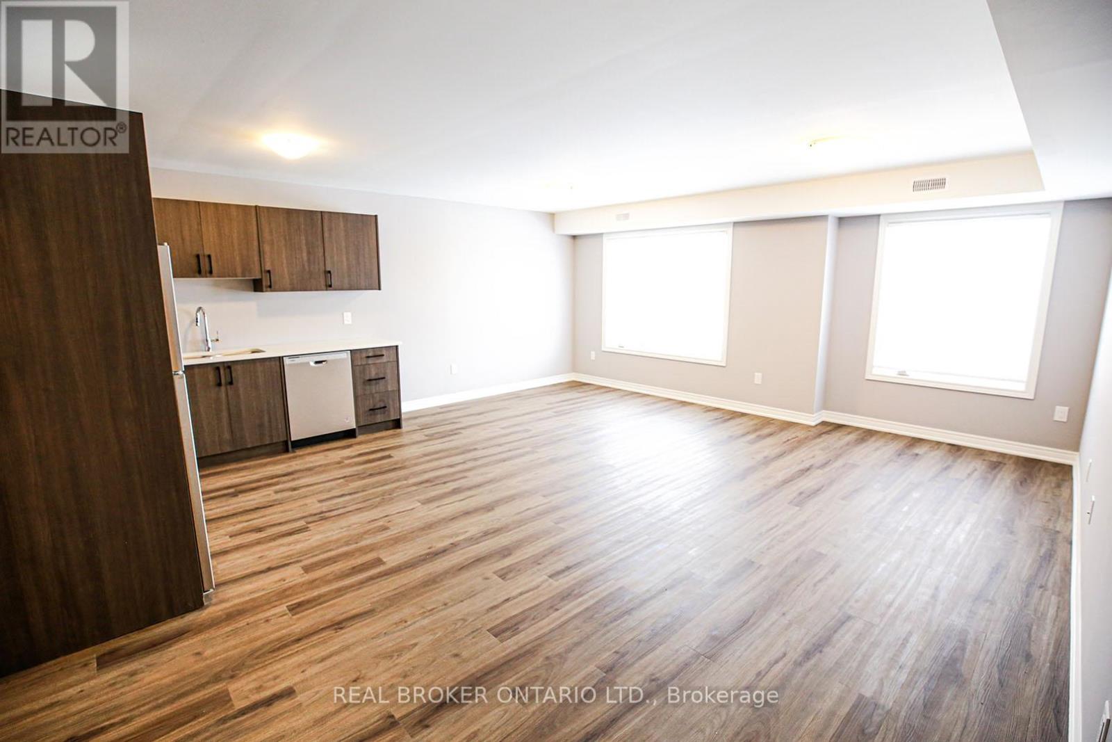 46 Pietz Avenue, Welland, Ontario  L3C 1Z5 - Photo 31 - X12941800