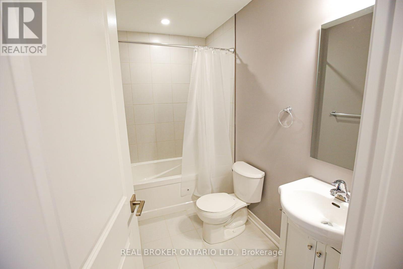 46 Pietz Avenue, Welland, Ontario  L3C 1Z5 - Photo 32 - X12941800