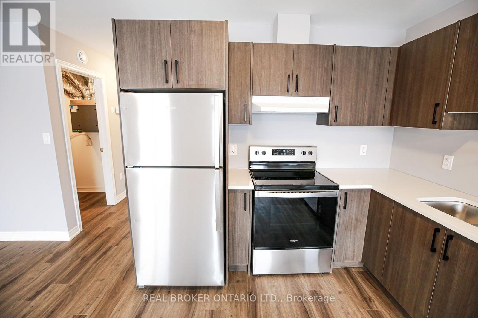 46 Pietz Avenue, Welland, Ontario  L3C 1Z5 - Photo 35 - X12941800