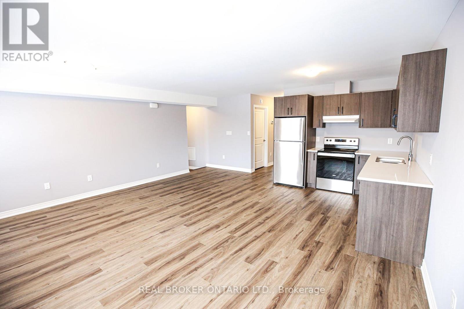 46 Pietz Avenue, Welland, Ontario  L3C 1Z5 - Photo 36 - X12941800