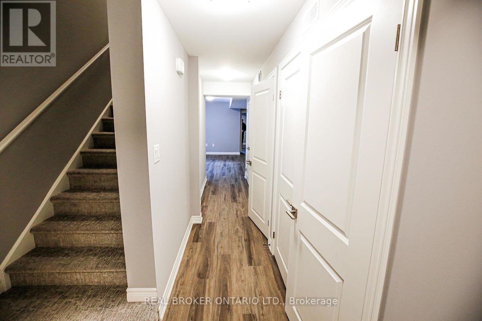 46 Pietz Avenue, Welland, Ontario  L3C 1Z5 - Photo 38 - X12941800