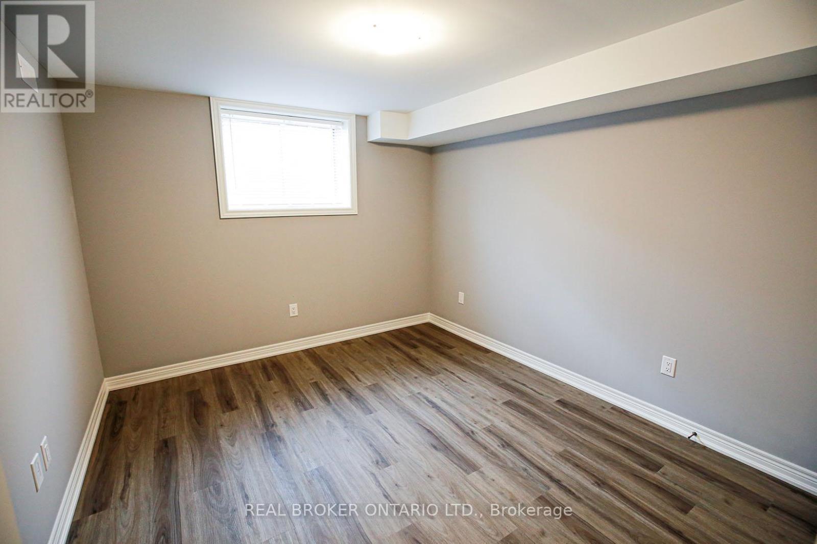 46 Pietz Avenue, Welland, Ontario  L3C 1Z5 - Photo 40 - X12941800