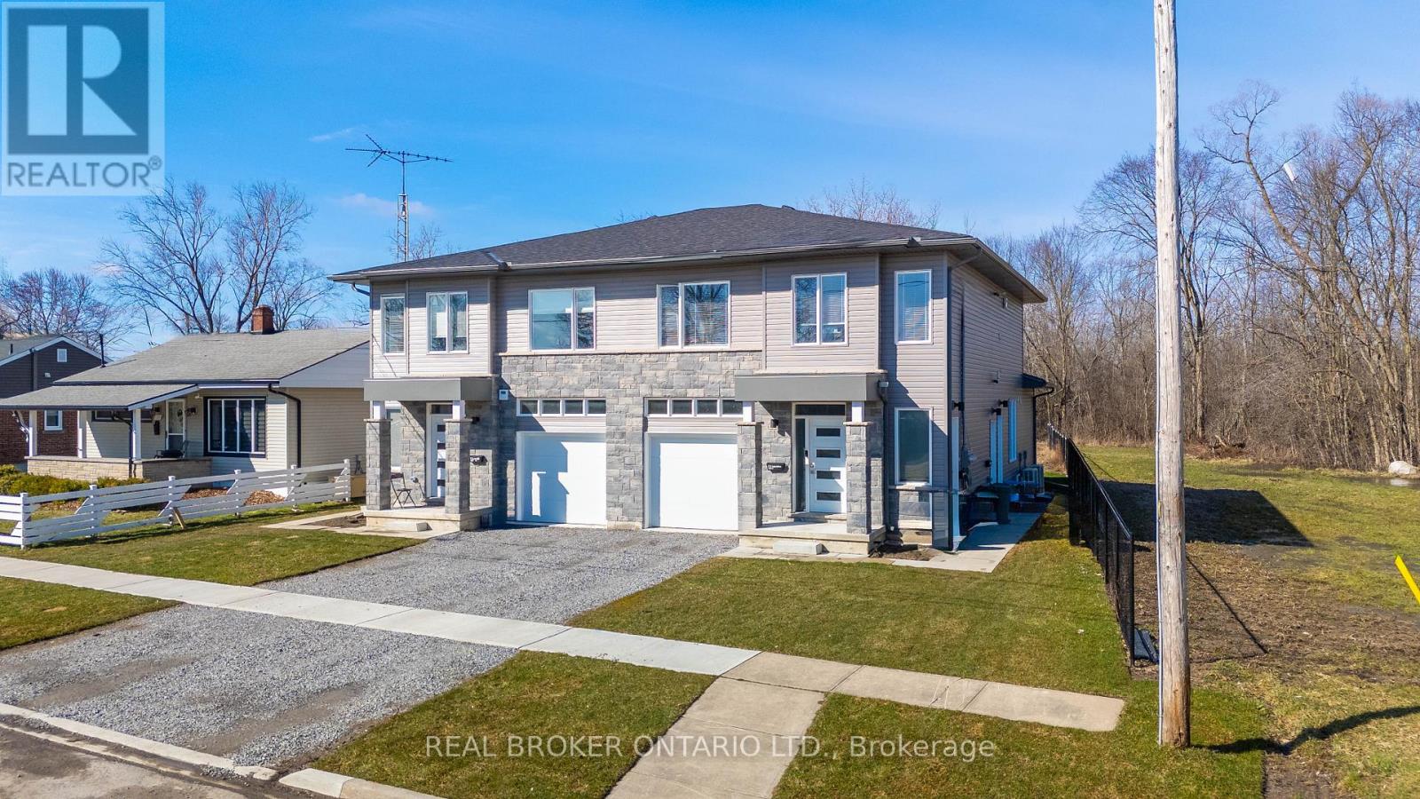 46 Pietz Avenue, Welland, Ontario  L3C 1Z5 - Photo 6 - X12941800