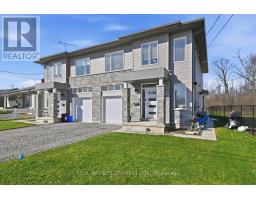 46 PIETZ AVENUE, Welland, Ontario