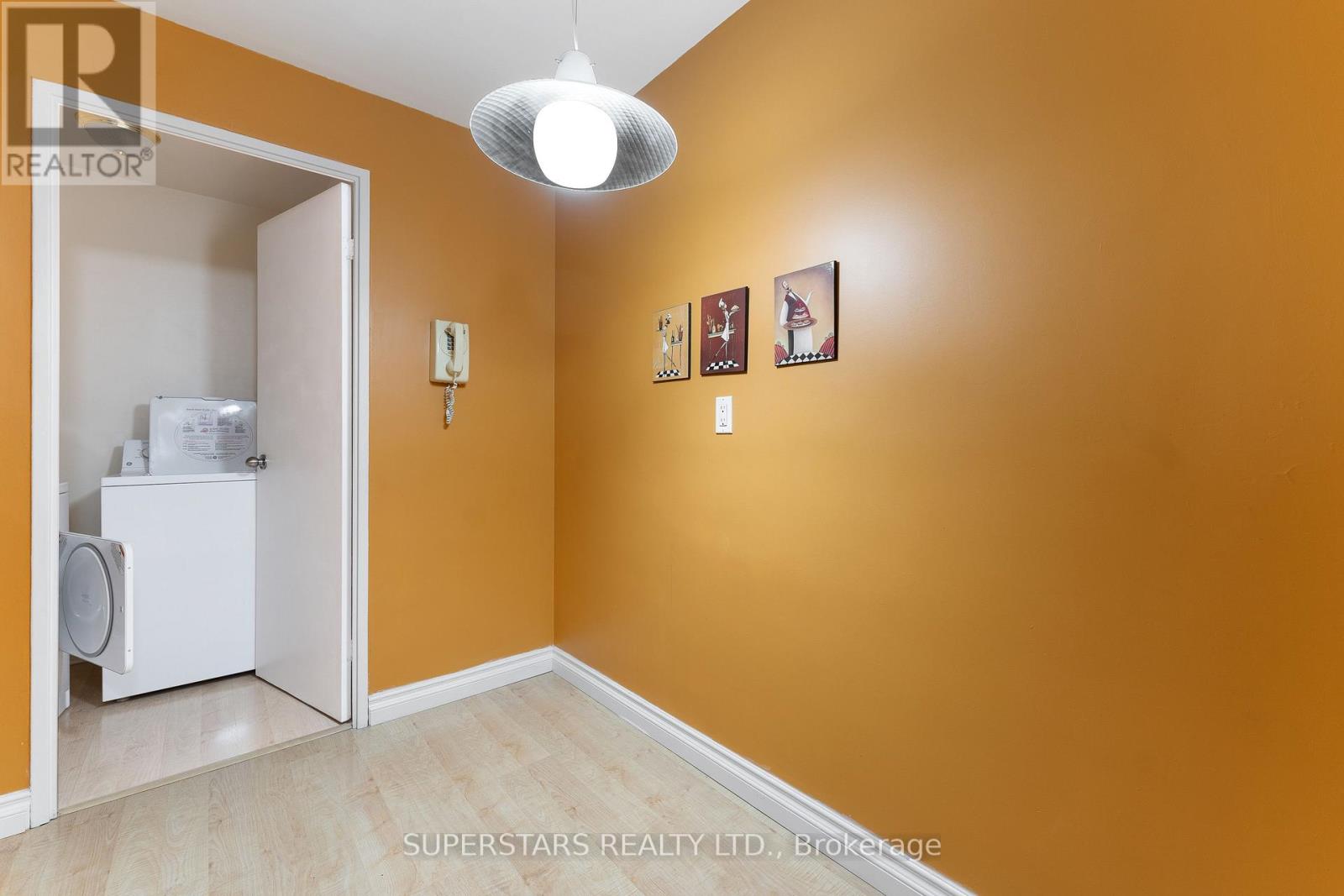 1407 - 1 Royal Orchard Boulevard, Markham, Ontario  L3T 3C2 - Photo 15 - N12941802