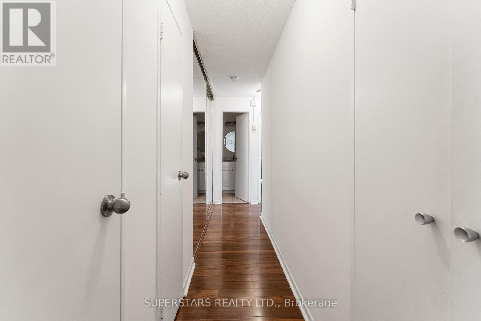 1407 - 1 Royal Orchard Boulevard, Markham, Ontario  L3T 3C2 - Photo 21 - N12941802