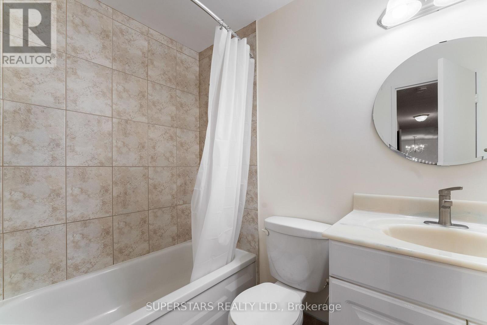 1407 - 1 Royal Orchard Boulevard, Markham, Ontario  L3T 3C2 - Photo 23 - N12941802