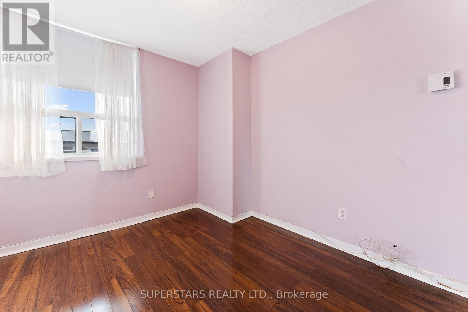 1407 - 1 Royal Orchard Boulevard, Markham, Ontario  L3T 3C2 - Photo 24 - N12941802