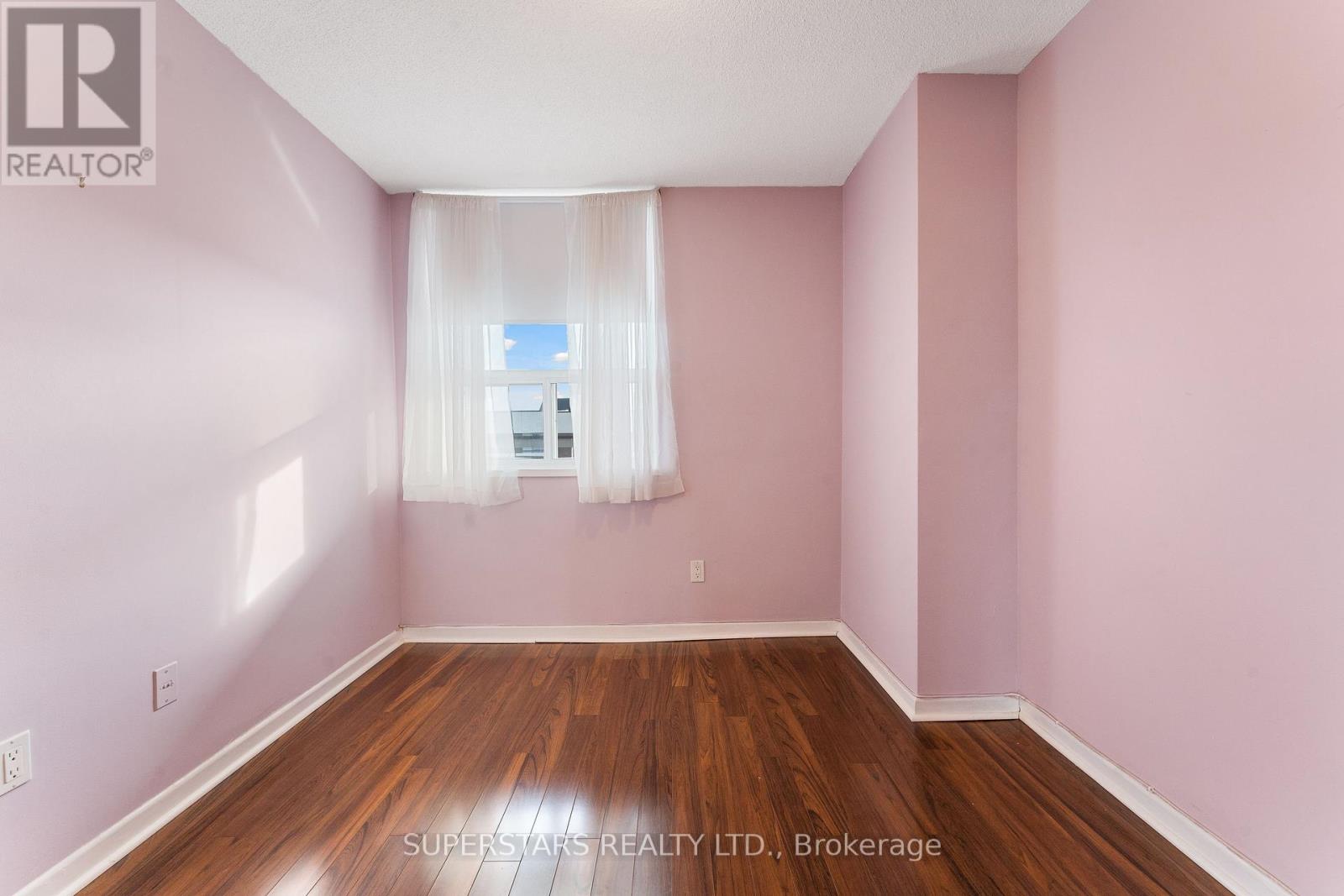 1407 - 1 Royal Orchard Boulevard, Markham, Ontario  L3T 3C2 - Photo 25 - N12941802