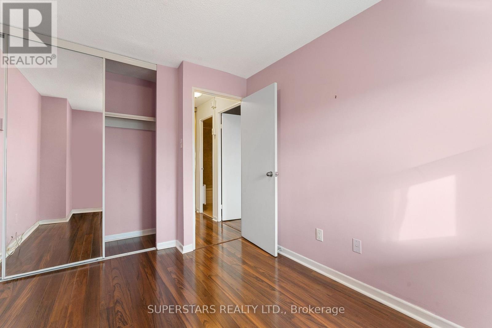 1407 - 1 Royal Orchard Boulevard, Markham, Ontario  L3T 3C2 - Photo 26 - N12941802