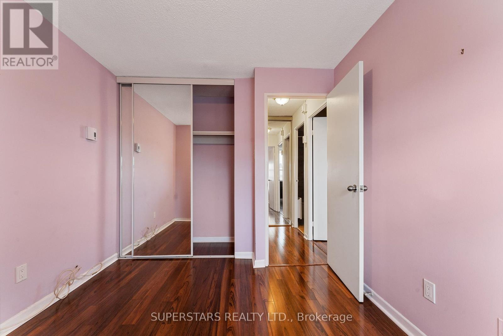 1407 - 1 Royal Orchard Boulevard, Markham, Ontario  L3T 3C2 - Photo 27 - N12941802