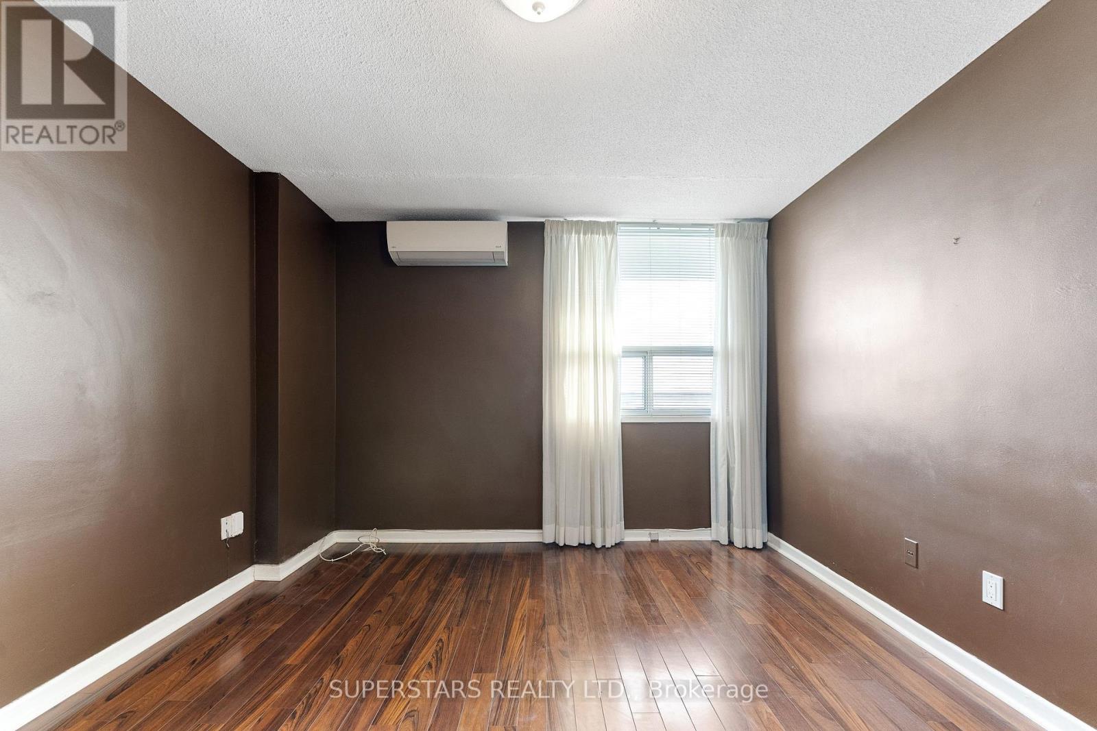 1407 - 1 Royal Orchard Boulevard, Markham, Ontario  L3T 3C2 - Photo 29 - N12941802