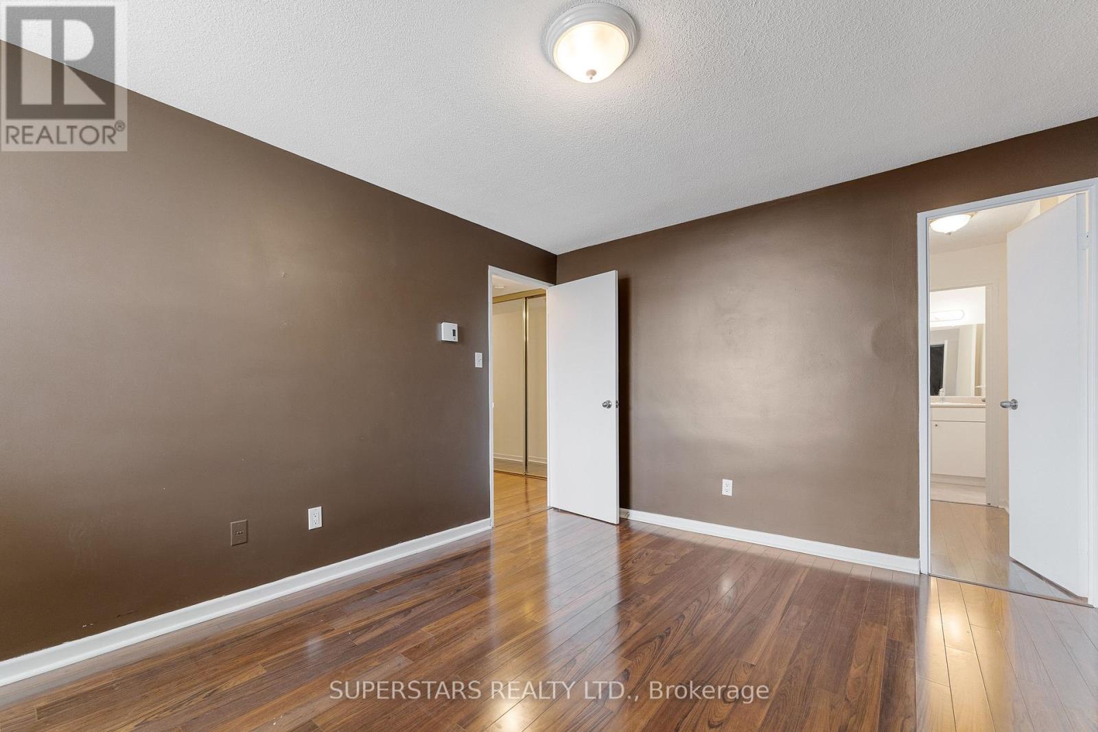 1407 - 1 Royal Orchard Boulevard, Markham, Ontario  L3T 3C2 - Photo 30 - N12941802