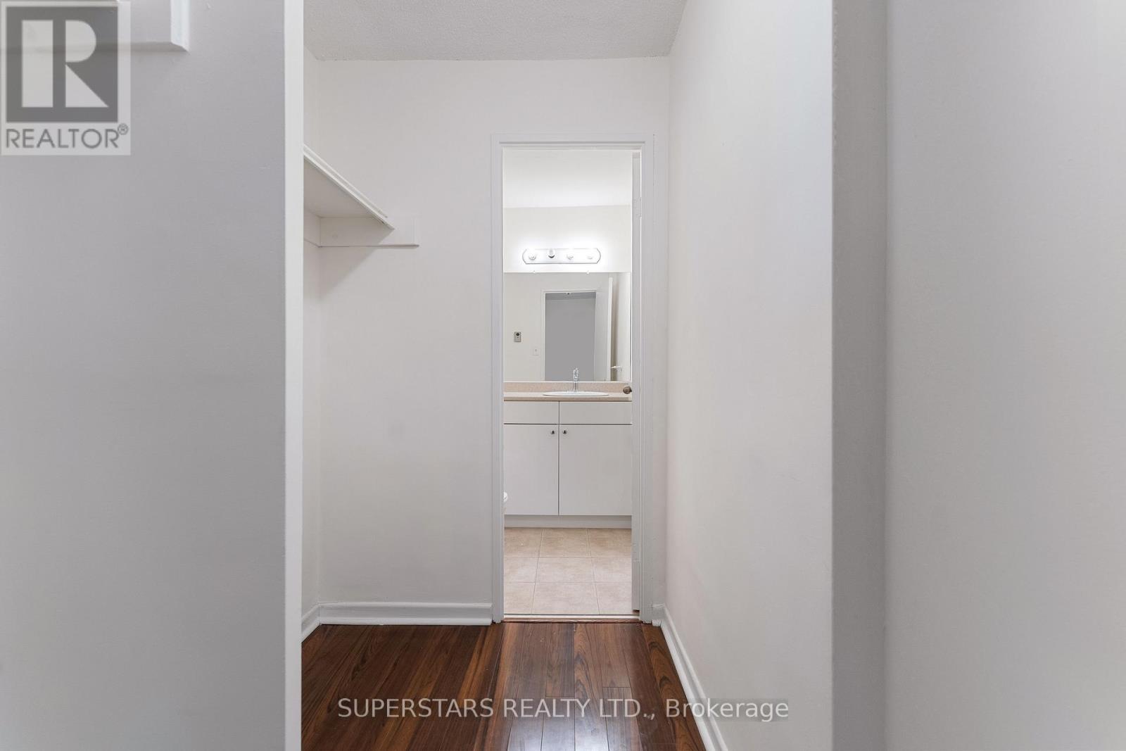 1407 - 1 Royal Orchard Boulevard, Markham, Ontario  L3T 3C2 - Photo 31 - N12941802