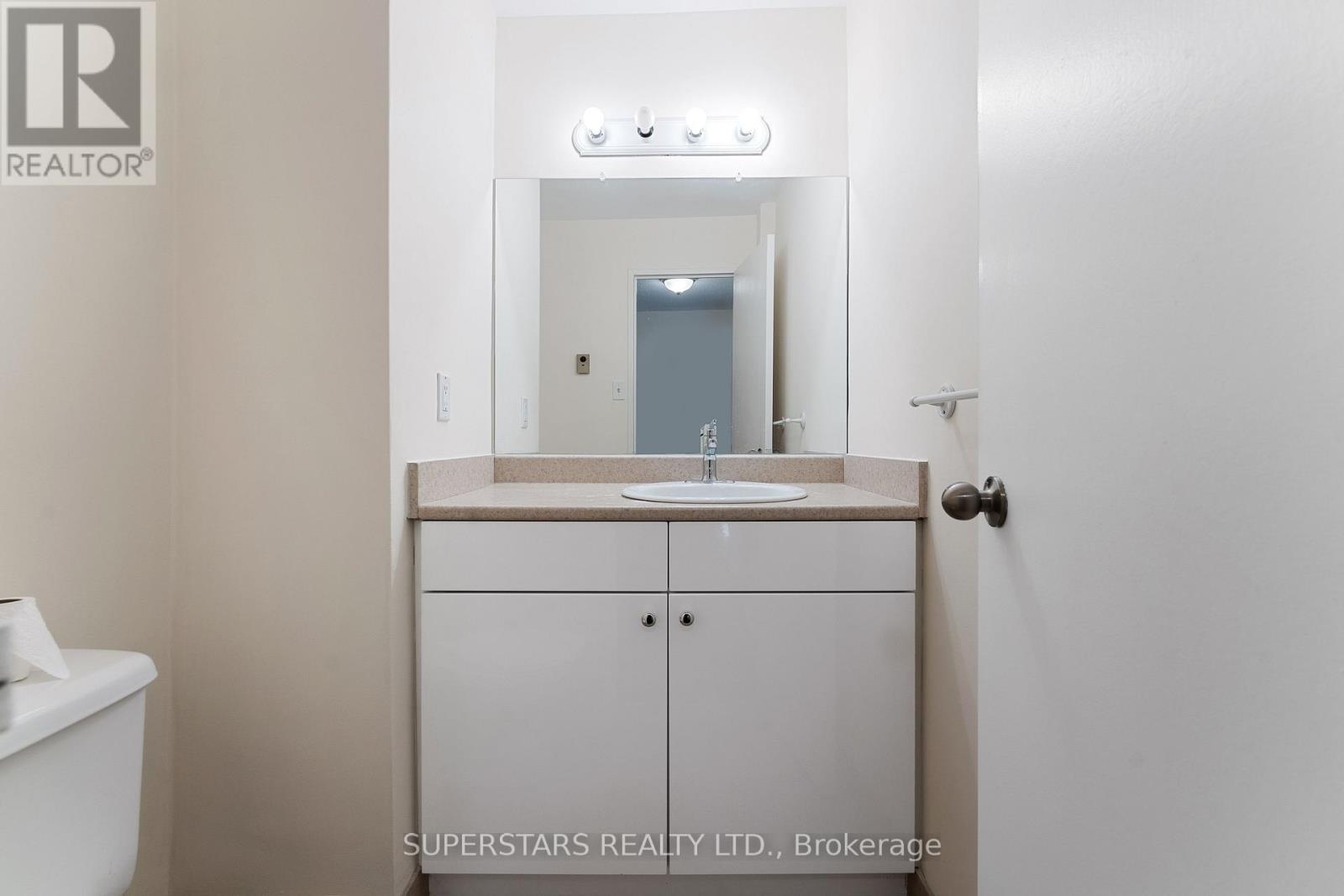 1407 - 1 Royal Orchard Boulevard, Markham, Ontario  L3T 3C2 - Photo 32 - N12941802