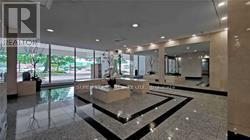 1407 - 1 Royal Orchard Boulevard, Markham, Ontario  L3T 3C2 - Photo 4 - N12941802