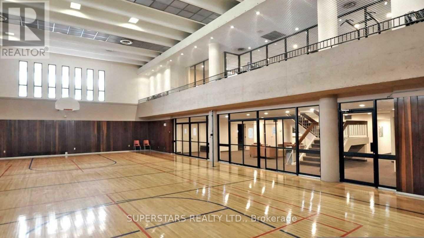 1407 - 1 Royal Orchard Boulevard, Markham, Ontario  L3T 3C2 - Photo 5 - N12941802