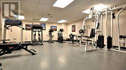 1407 - 1 Royal Orchard Boulevard, Markham, Ontario  L3T 3C2 - Photo 6 - N12941802