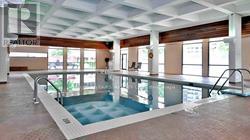 1407 - 1 Royal Orchard Boulevard, Markham, Ontario  L3T 3C2 - Photo 7 - N12941802