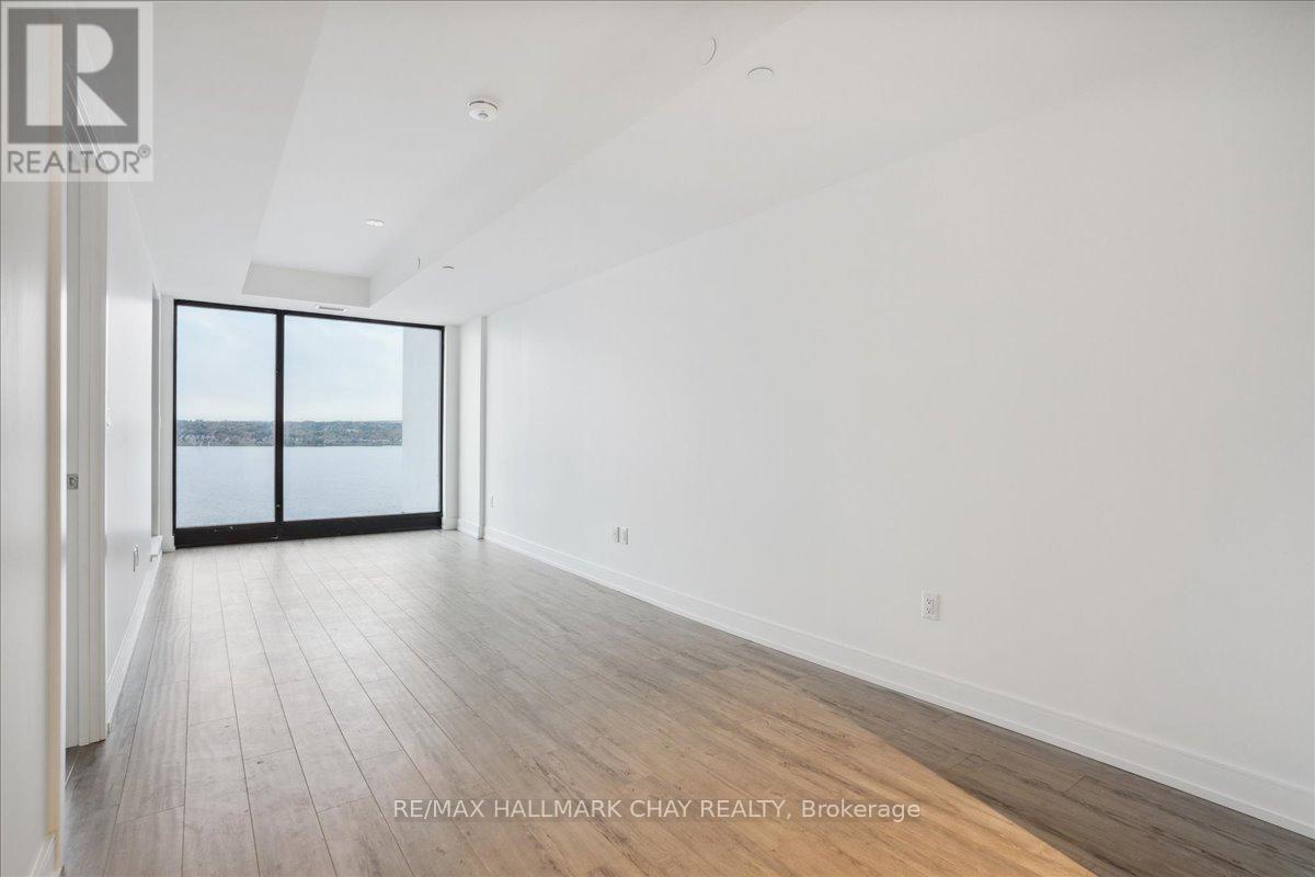 803 - 185 Dunlop Street E, Barrie, Ontario  L4M 0M7 - Photo 12 - S12941796