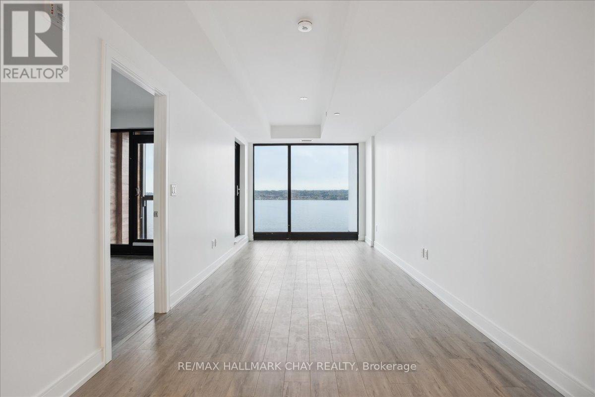 803 - 185 Dunlop Street E, Barrie, Ontario  L4M 0M7 - Photo 14 - S12941796