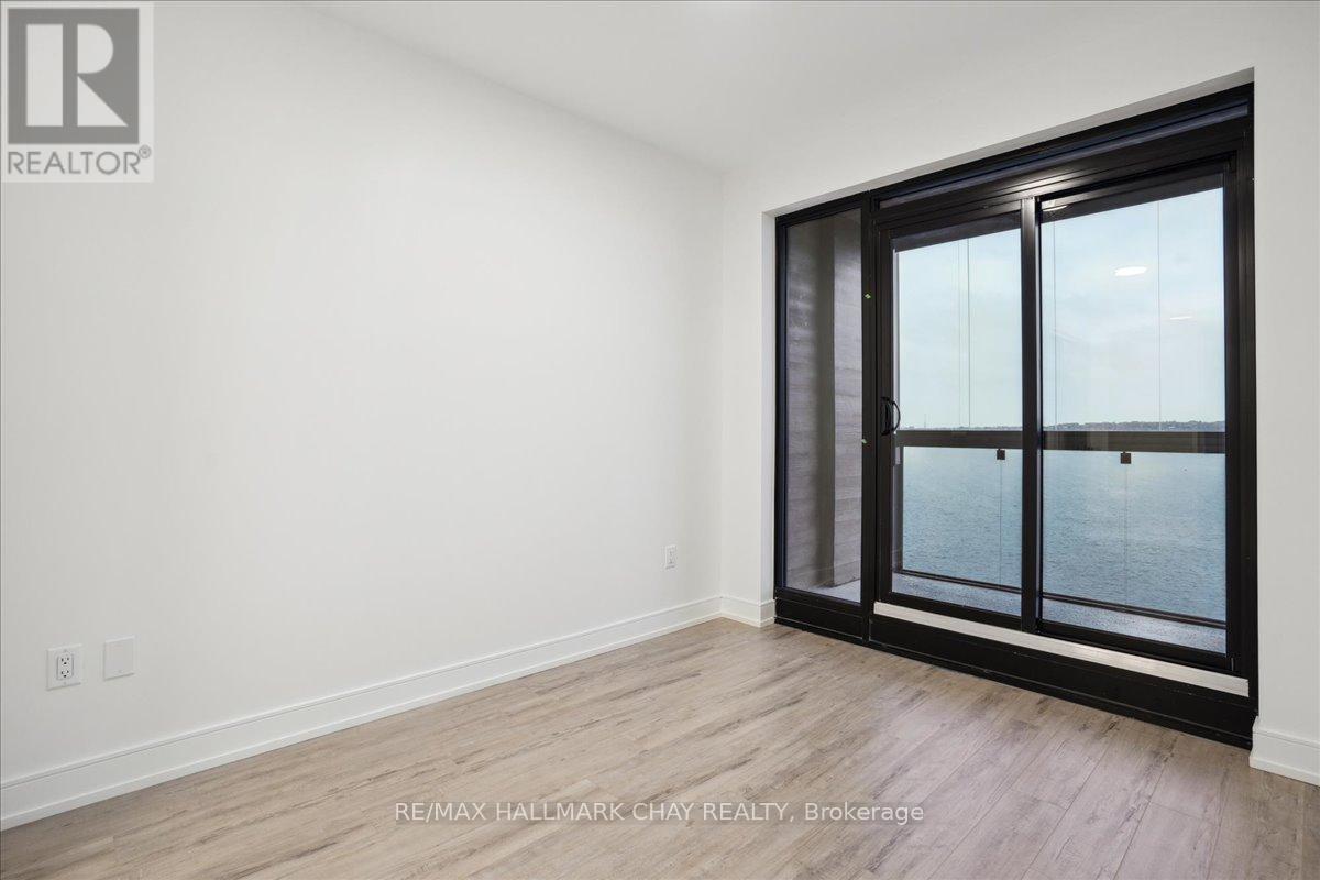 803 - 185 Dunlop Street E, Barrie, Ontario  L4M 0M7 - Photo 21 - S12941796