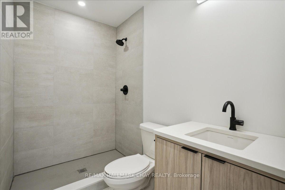 803 - 185 Dunlop Street E, Barrie, Ontario  L4M 0M7 - Photo 24 - S12941796