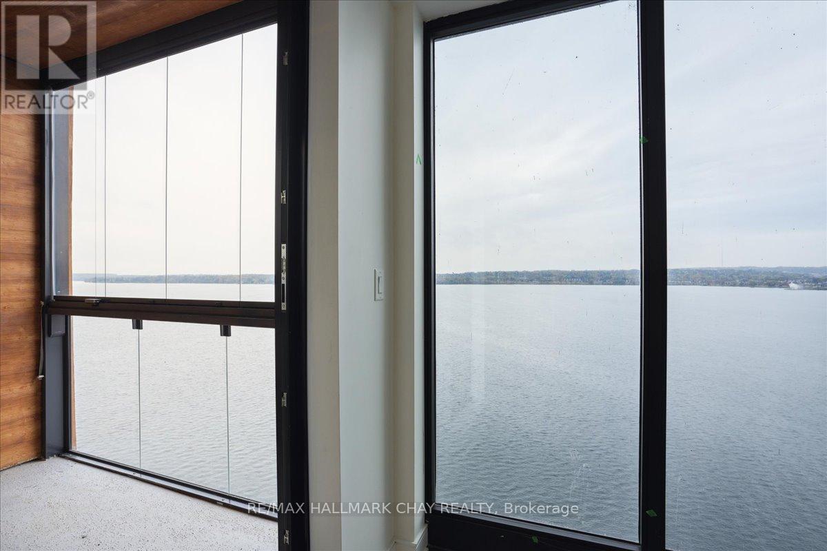 803 - 185 Dunlop Street E, Barrie, Ontario  L4M 0M7 - Photo 26 - S12941796